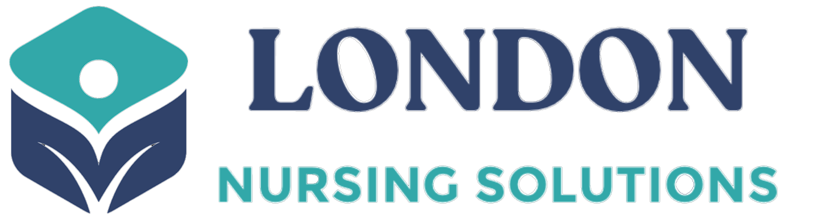 londonnursingsolution